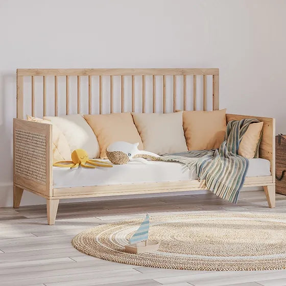 Berço Evolutivo Nami 70x140 – Théo Bébé – imagem 3