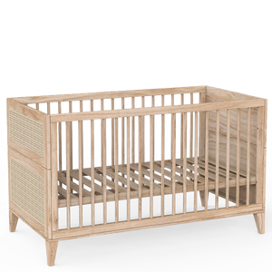 Berço Evolutivo Nami 70x140 – Théo Bébé – imagem 10