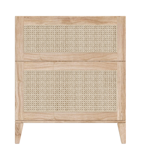 Berço Evolutivo Nami 70x140 – Théo Bébé – imagem 4