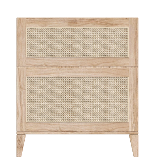 Berço Evolutivo Nami 70x140 – Théo Bébé – imagem 4