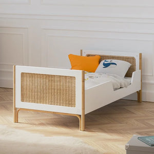 Berço Evolutivo Oceania 70x140 – Théo Bébé – imagem 2