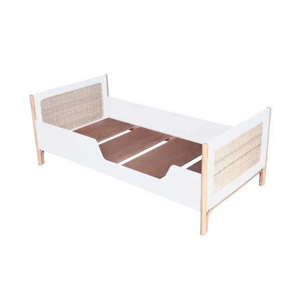 Berço Evolutivo Oceania 70x140 – Théo Bébé – imagem 23