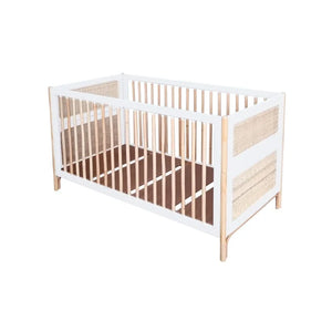 Berço Evolutivo Oceania 70x140 – Théo Bébé – imagem 5
