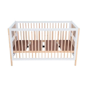 Berço Evolutivo Oceania 70x140 – Théo Bébé – imagem 13