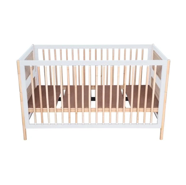 Berço Evolutivo Oceania 70x140 – Théo Bébé – imagem 13