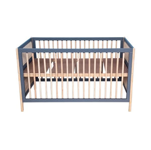 Berço Evolutivo Oceania 70x140 – Théo Bébé – imagem 21