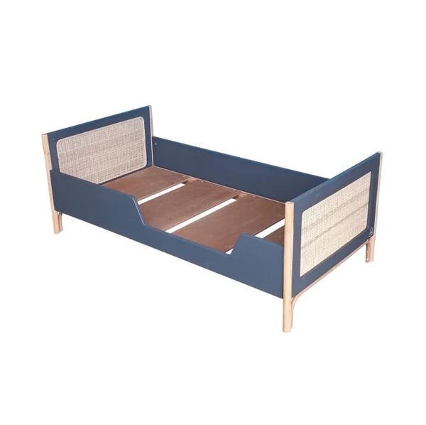 Berço Evolutivo Oceania 70x140 – Théo Bébé – imagem 22