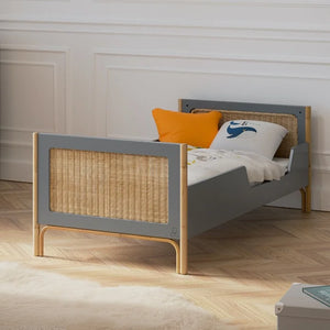 Berço Evolutivo Oceania 70x140 – Théo Bébé – imagem 8