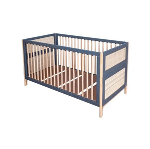 Berço Evolutivo Oceania 70x140 – Théo Bébé – imagem 16
