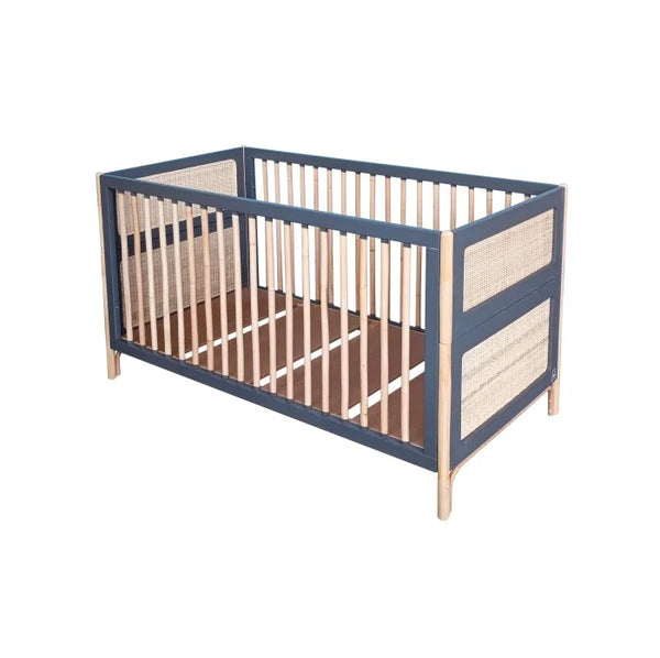 Berço Evolutivo Oceania 70x140 – Théo Bébé – imagem 16
