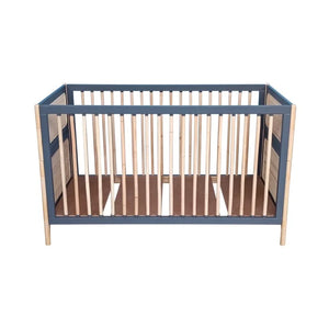 Berço Evolutivo Oceania 70x140 – Théo Bébé – imagem 17