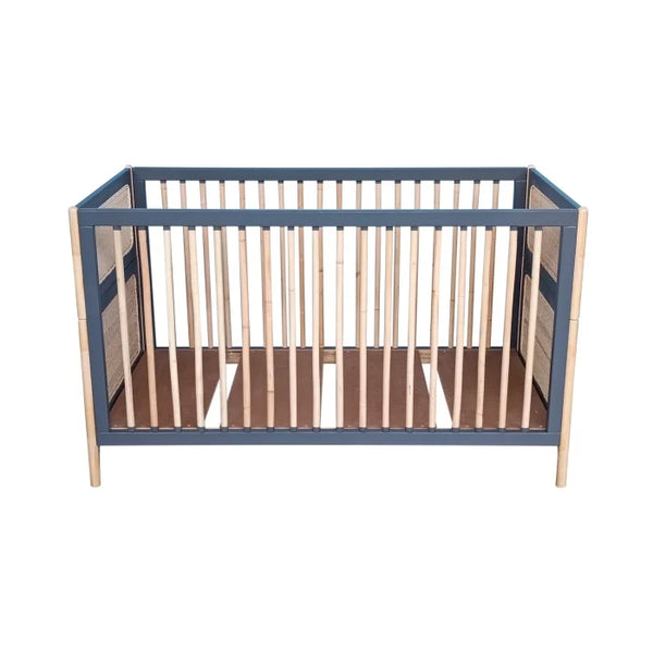 Berço Evolutivo Oceania 70x140 – Théo Bébé – imagem 17