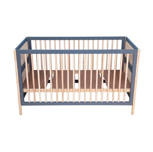 Berço Evolutivo Oceania 70x140 – Théo Bébé – imagem 19