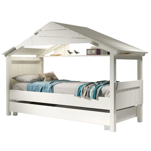 Cama Star Tree House – Mathy By Bols – imagem 2