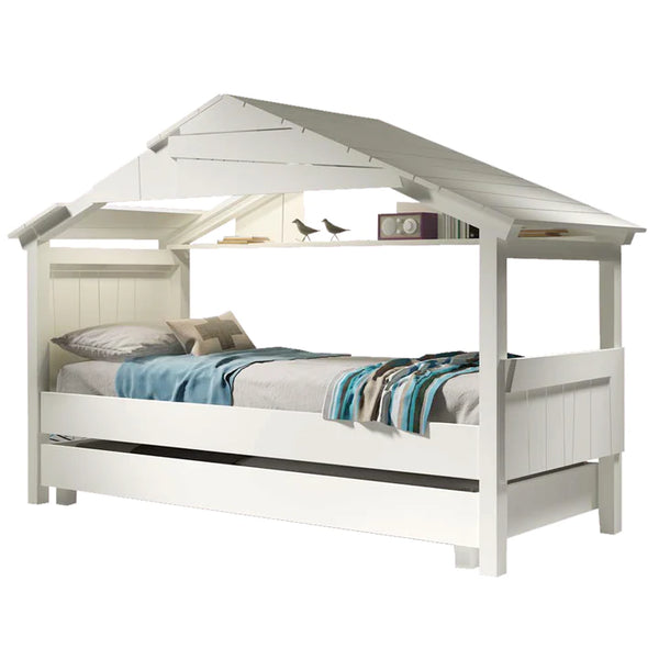 Cama Star Tree House – Mathy By Bols – imagem 2
