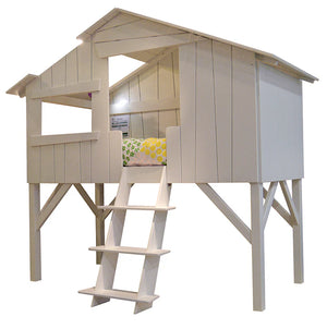 Cama Tree House single – Mathy By Bols – imagem 3