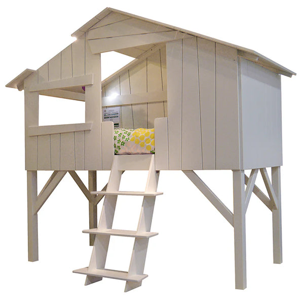 Cama Tree House single – Mathy By Bols – imagem 3