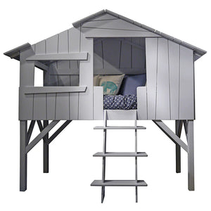 Cama Tree House single – Mathy By Bols – imagem 5