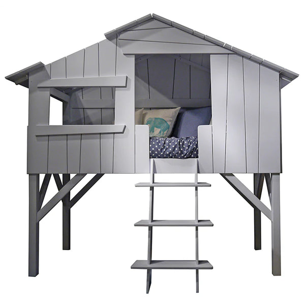 Cama Tree House single – Mathy By Bols – imagem 5
