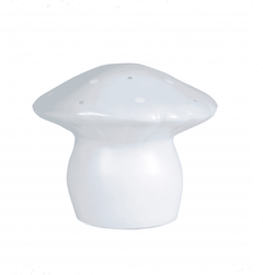 Candeeiro Cogumelo Médio Azul Claro – Egmont Toys