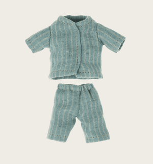 Pijama ratinho – Maileg – imagem 2