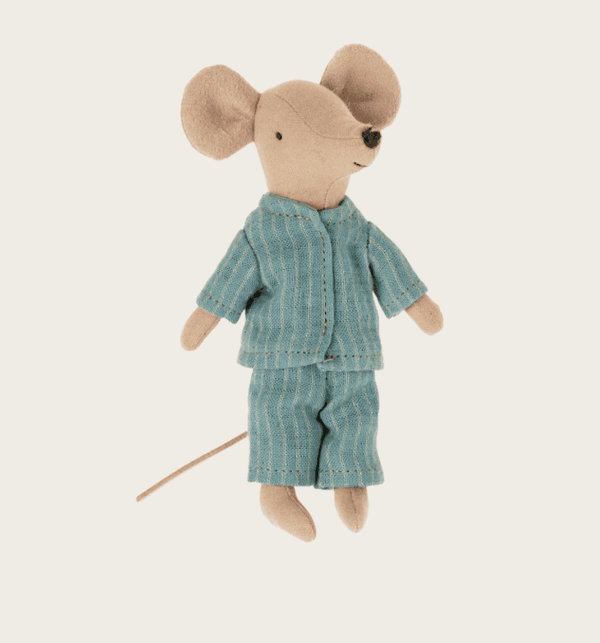 Pijama ratinho – Maileg