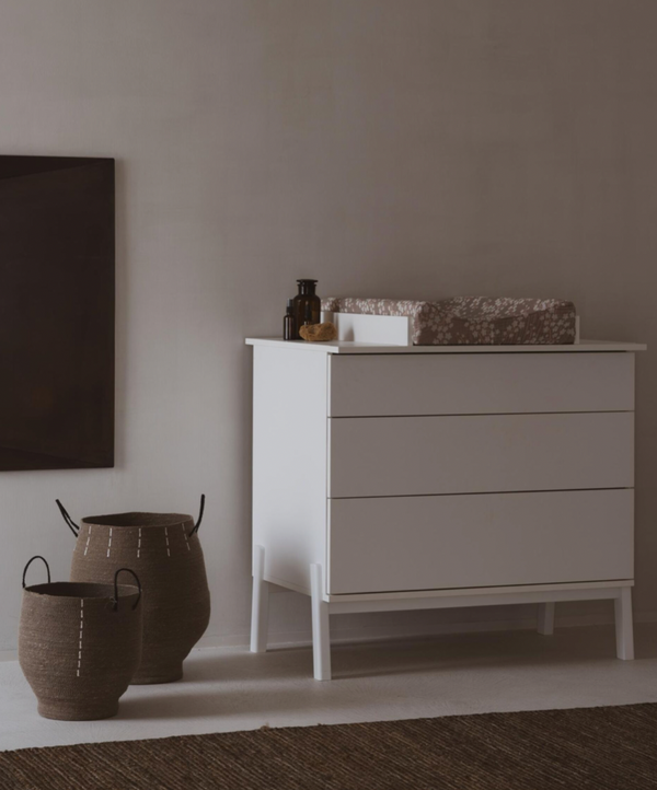 Cómoda Ashi – Quax – imagem 5