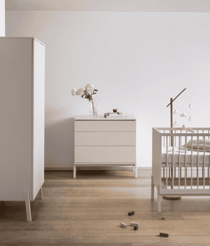 Cómoda Ashi – Quax – imagem 15