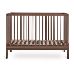 Berço Ashi 60x120 – Quax