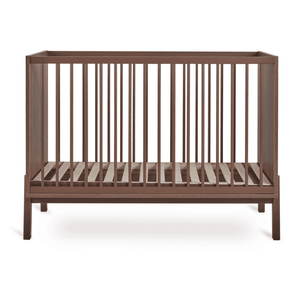 Berço Ashi 60x120 – Quax