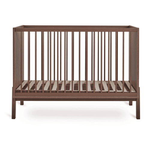 Berço Ashi 60x120 – Quax