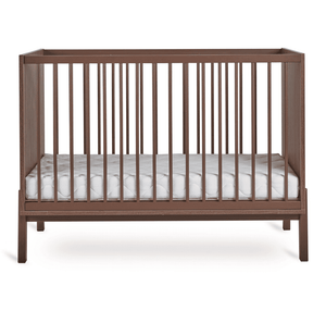 Berço Ashi 60x120 – Quax – imagem 2