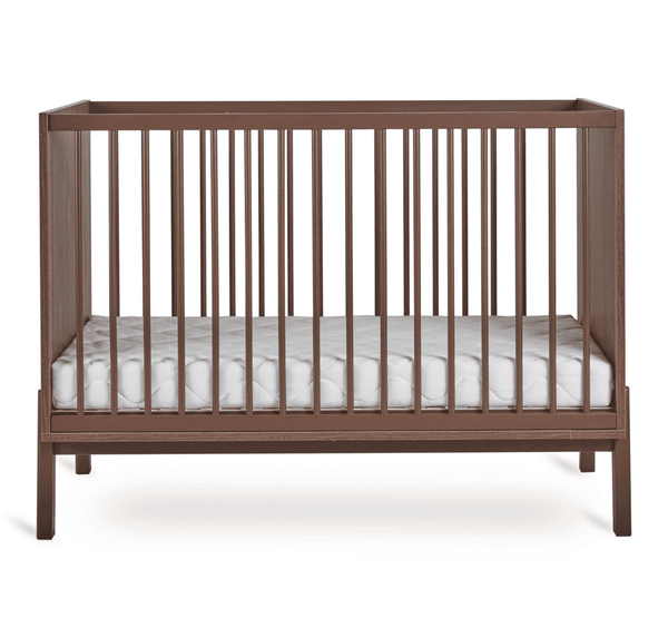 Berço Ashi 60x120 – Quax – imagem 2