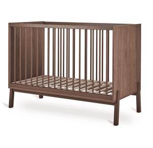 Berço Ashi 60x120 – Quax – imagem 3