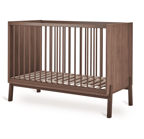Berço Ashi 60x120 – Quax – imagem 3