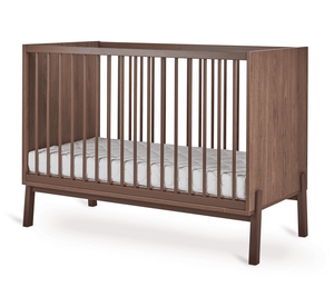Berço Ashi 60x120 – Quax – imagem 4