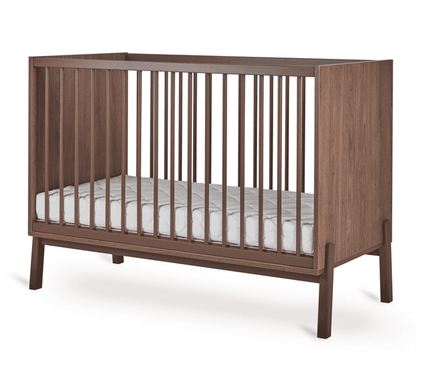 Berço Ashi 60x120 – Quax – imagem 4