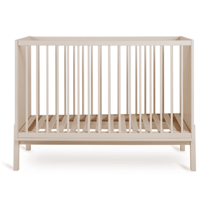 Berço Ashi 60x120 – Quax – imagem 5