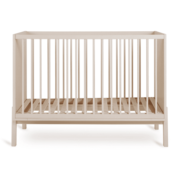 Berço Ashi 60x120 – Quax – imagem 5
