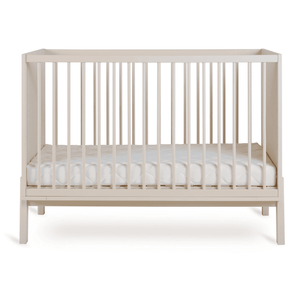 Berço Ashi 60x120 – Quax – imagem 6