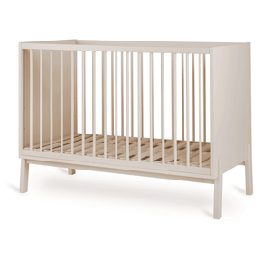 Berço Ashi 60x120 – Quax – imagem 7