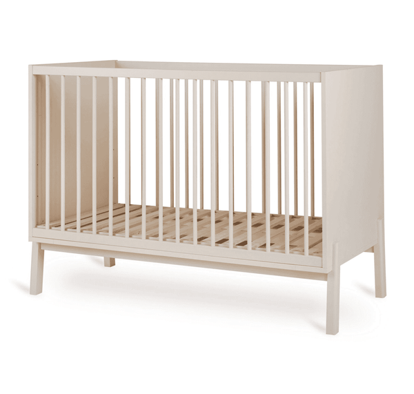 Berço Ashi 60x120 – Quax – imagem 7