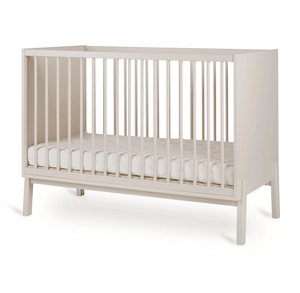 Berço Ashi 60x120 – Quax – imagem 8