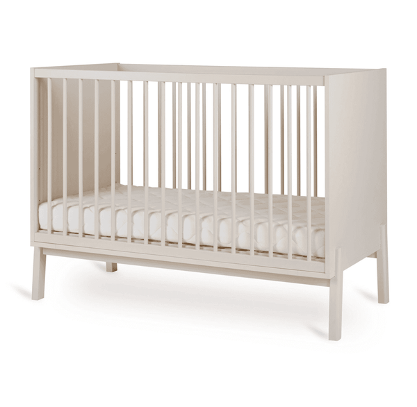 Berço Ashi 60x120 – Quax – imagem 8