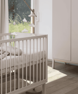 Berço Ashi 60x120 – Quax – imagem 9