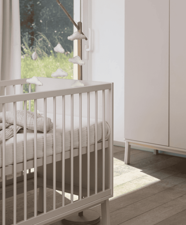 Berço Ashi 60x120 – Quax – imagem 9