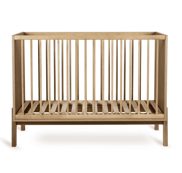 Berço Ashi 60x120 – Quax – imagem 10