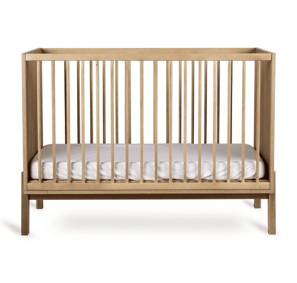 Berço Ashi 60x120 – Quax – imagem 11