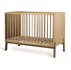 Berço Ashi 60x120 – Quax – imagem 19