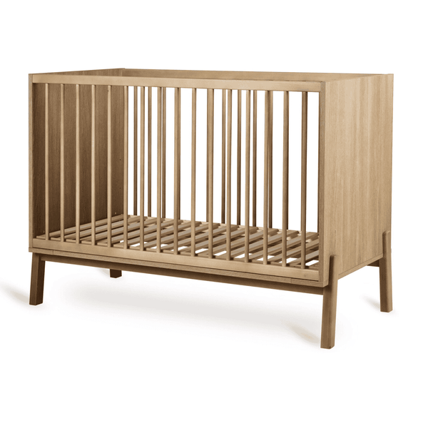 Berço Ashi 60x120 – Quax – imagem 19